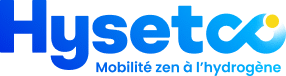 Hysetco