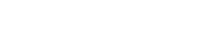Hysetco