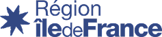 Région île de France