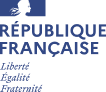 République française