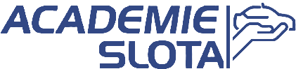 Academie Slota
