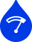 Avantage de l'hydrogène : Autonomie